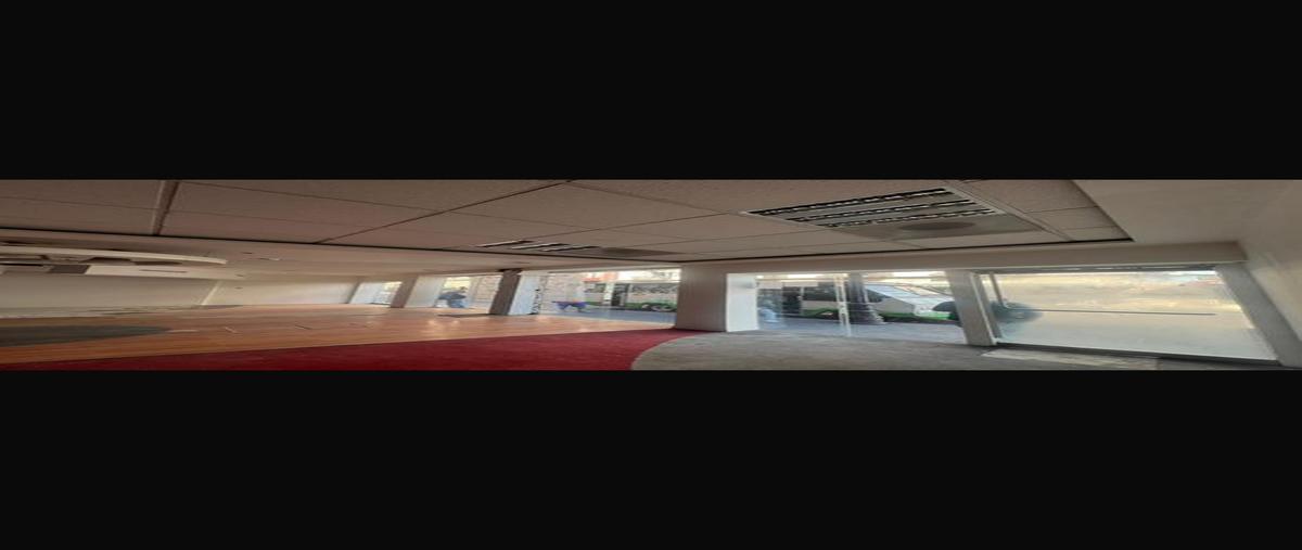 Foto de local en renta en  , centro (área 5), cuauhtémoc, df / cdmx, 0 No. 03