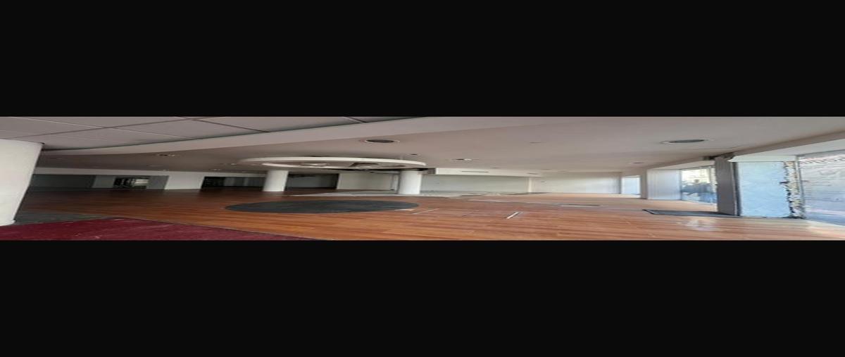 Foto de local en renta en  , centro (área 5), cuauhtémoc, df / cdmx, 0 No. 04