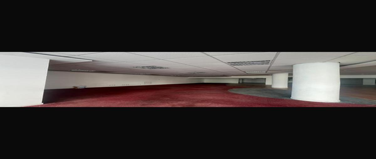 Foto de local en renta en  , centro (área 5), cuauhtémoc, df / cdmx, 0 No. 05