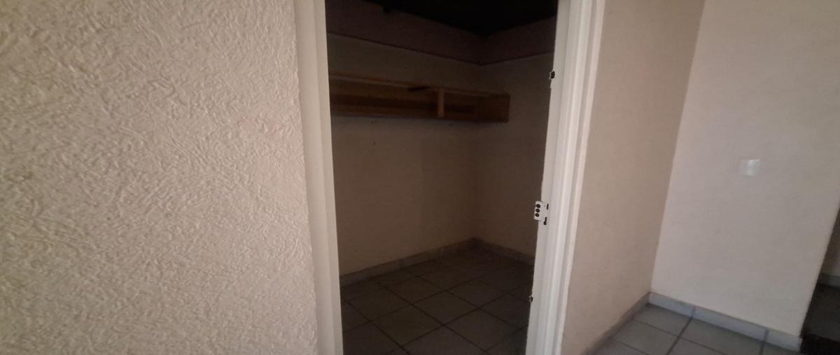 Foto de local en renta en  , centro (área 5), cuauhtémoc, df / cdmx, 0 No. 03