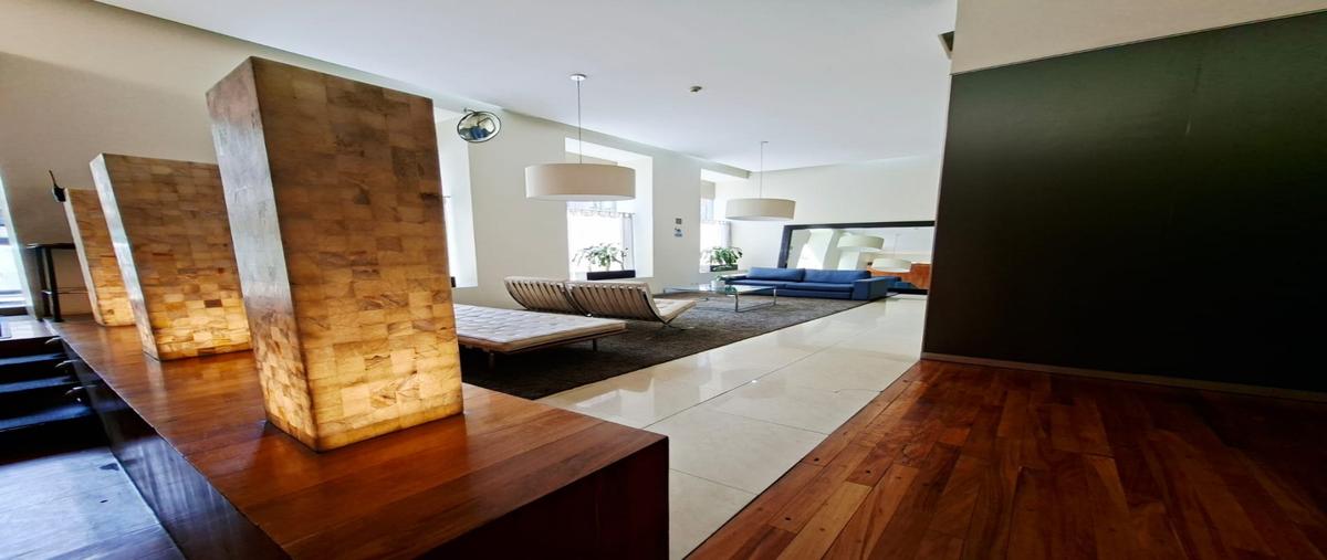Foto de departamento en venta en  , centro (área 5), cuauhtémoc, df / cdmx, 0 No. 03