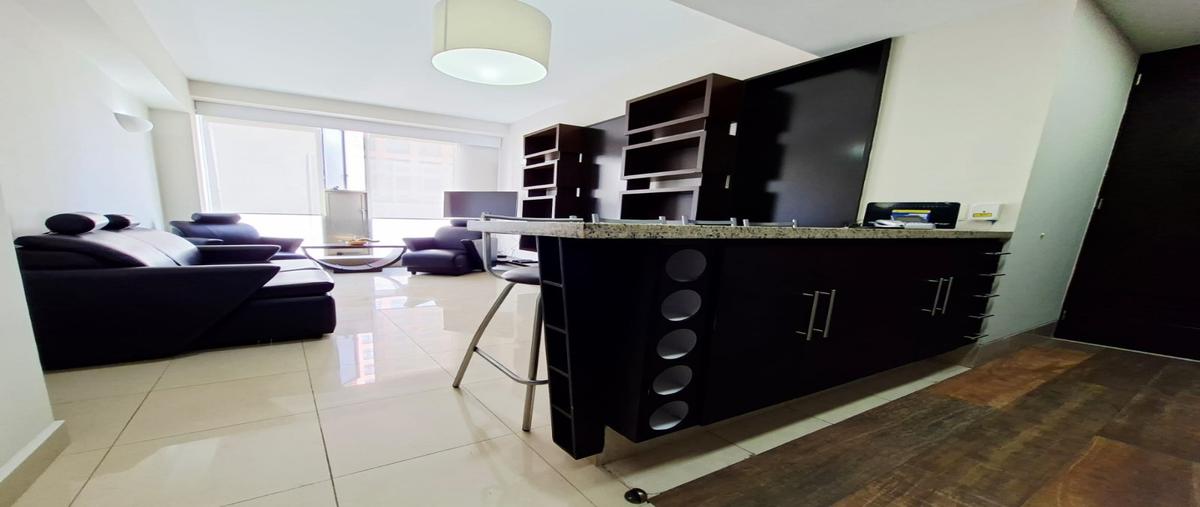 Foto de departamento en venta en  , centro (área 5), cuauhtémoc, df / cdmx, 0 No. 04