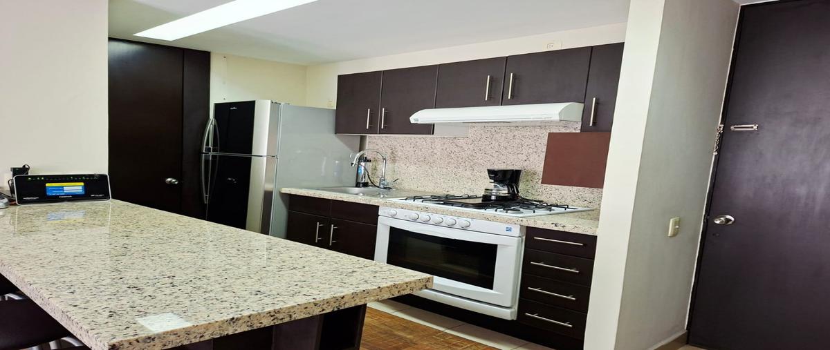 Foto de departamento en venta en  , centro (área 5), cuauhtémoc, df / cdmx, 0 No. 05