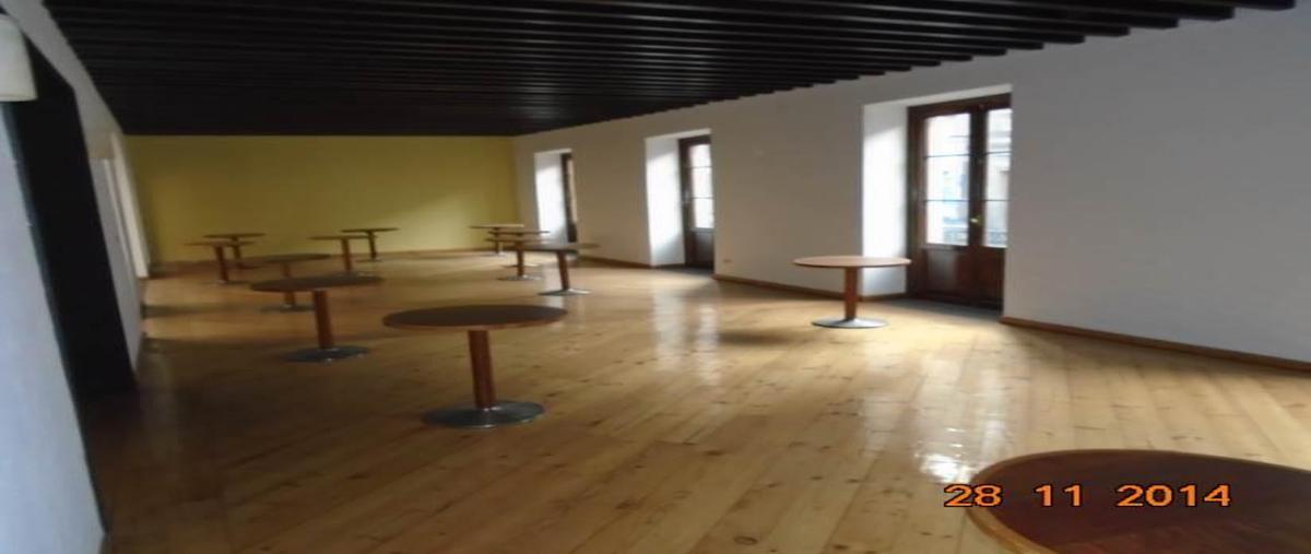 Foto de casa en venta en  , centro (área 5), cuauhtémoc, df / cdmx, 0 No. 03