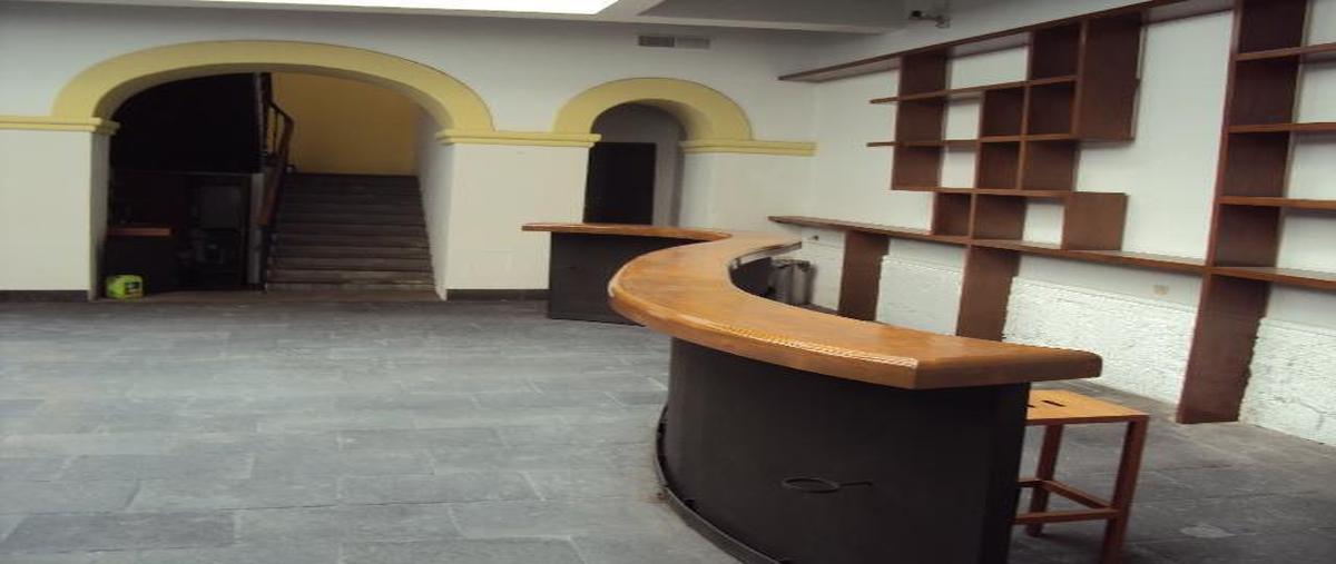 Foto de casa en venta en  , centro (área 5), cuauhtémoc, df / cdmx, 0 No. 04