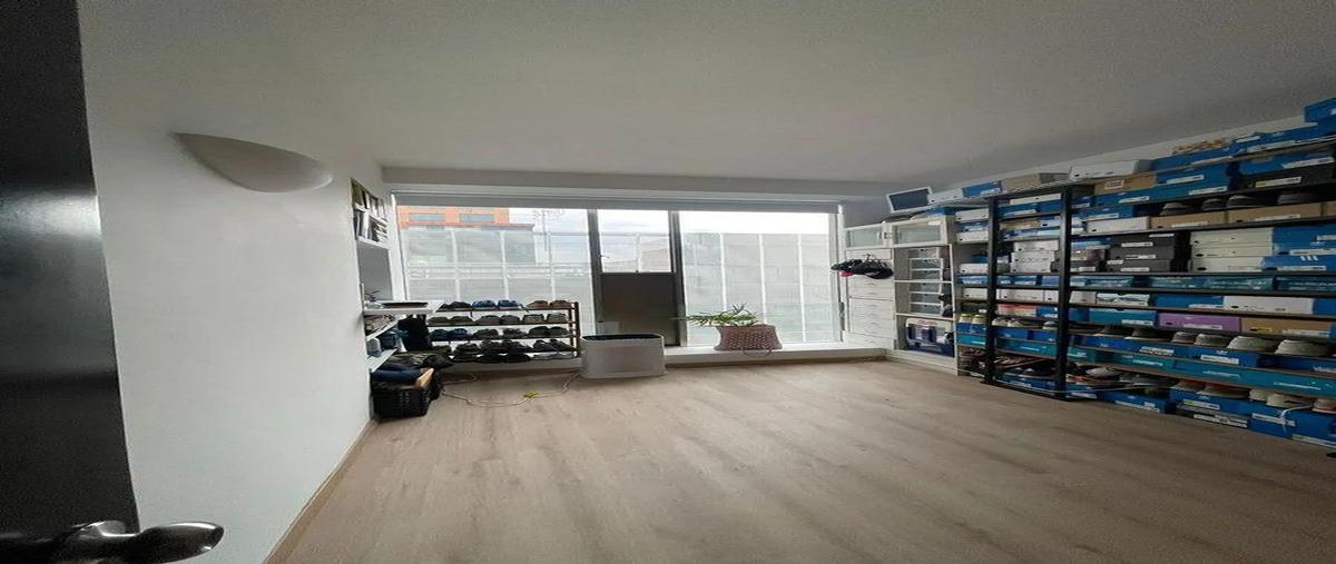 Foto de departamento en venta en  , centro (área 5), cuauhtémoc, df / cdmx, 31090957 No. 04