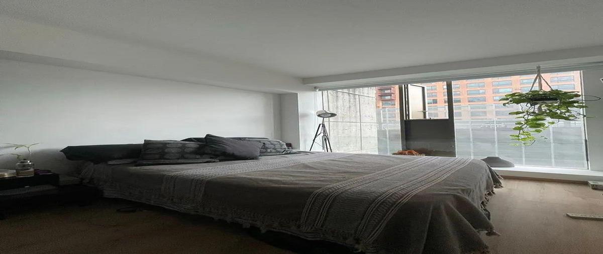 Foto de departamento en venta en  , centro (área 5), cuauhtémoc, df / cdmx, 31090957 No. 05