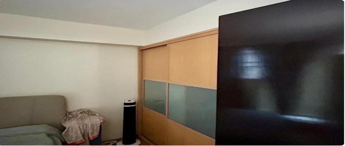 Foto de departamento en , centro (área 5), cuauhtémoc, df / cdmx, 0 foto 03 Foto de departamento en venta en , centro (área 5), cuauhtémoc, df / cdmx, 0 No. 03