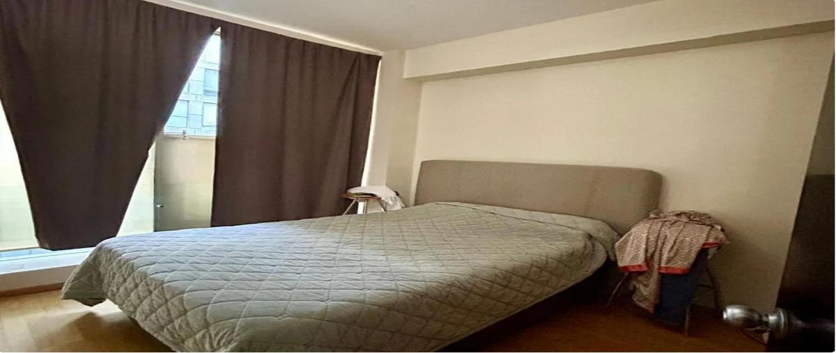 Foto de departamento en , centro (área 5), cuauhtémoc, df / cdmx, 0 foto 04 Foto de departamento en venta en , centro (área 5), cuauhtémoc, df / cdmx, 0 No. 04