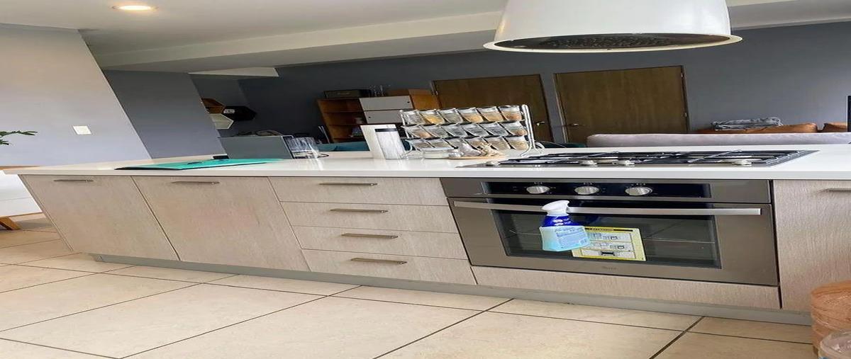 Foto de departamento en venta en  , centro (área 5), cuauhtémoc, df / cdmx, 0 No. 03