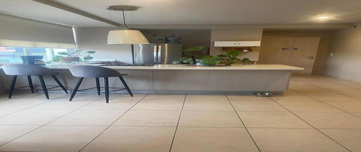 Foto de departamento en venta en  , centro (área 5), cuauhtémoc, df / cdmx, 0 No. 04