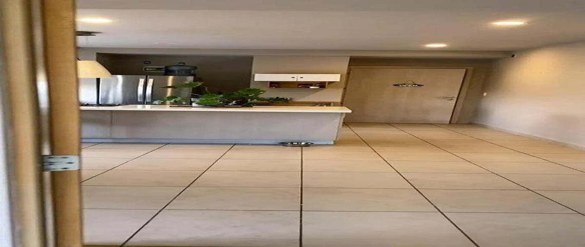 Foto de departamento en venta en  , centro (área 5), cuauhtémoc, df / cdmx, 0 No. 05