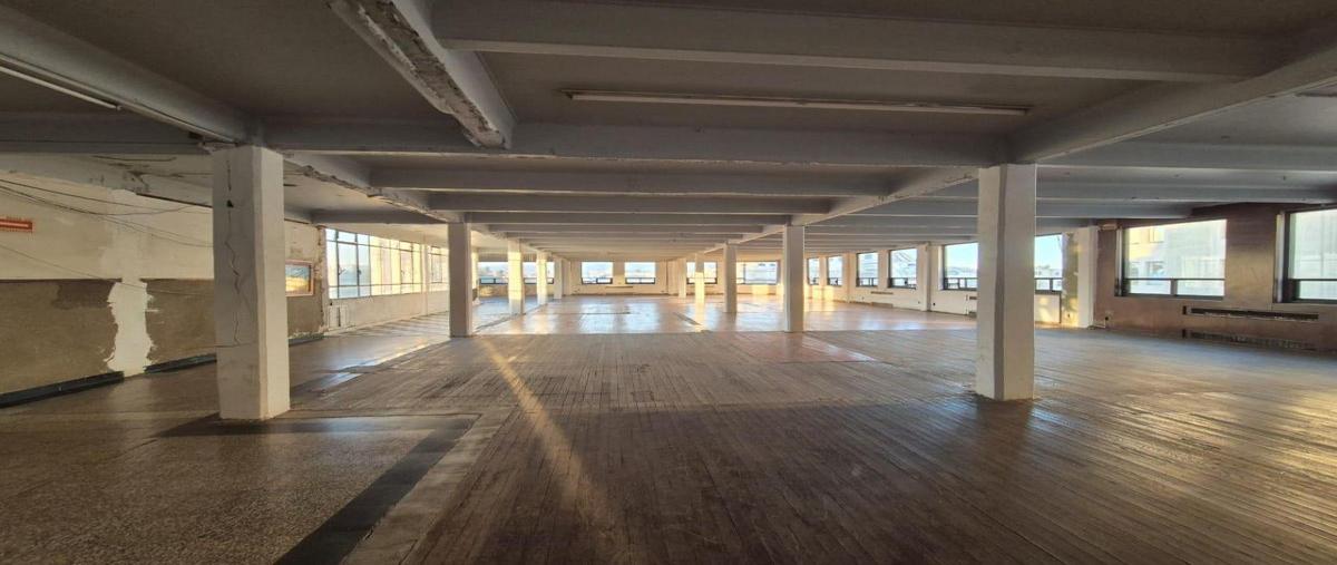 Foto de oficina en renta en  , centro (área 5), cuauhtémoc, df / cdmx, 0 No. 03