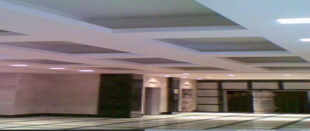 Foto de local en renta en  , centro (área 5), cuauhtémoc, df / cdmx, 0 No. 03