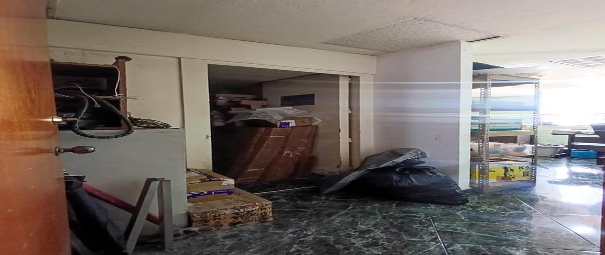 Foto de oficina en venta en  , centro (área 5), cuauhtémoc, df / cdmx, 0 No. 04
