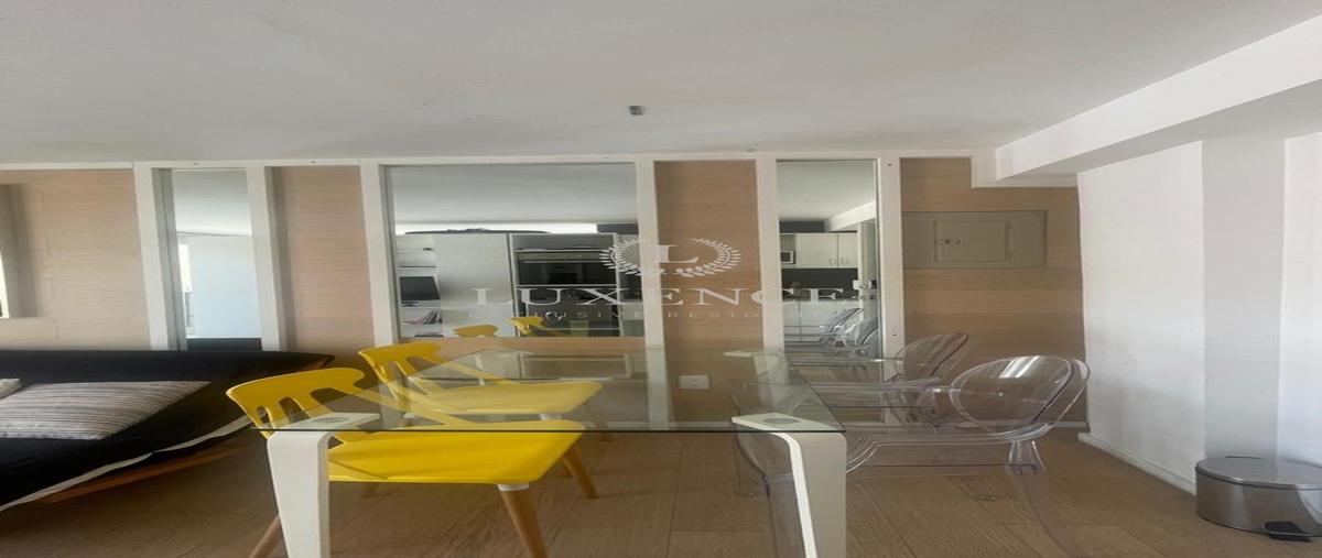 Foto de departamento en , centro (área 5), cuauhtémoc, df / cdmx, 0 foto 02 Foto de departamento en venta en , centro (área 5), cuauhtémoc, df / cdmx, 0 No. 02