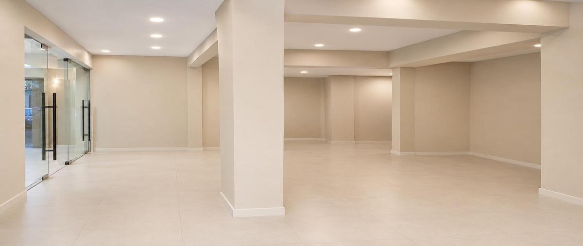Foto de local en , centro (área 5), cuauhtémoc, df / cdmx, 0 foto 02 Foto de local en venta en , centro (área 5), cuauhtémoc, df / cdmx, 0 No. 02