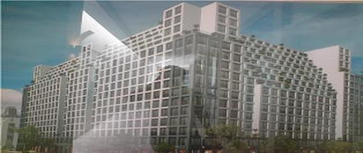 Foto de departamento en , centro (área 5), cuauhtémoc, df / cdmx, 0 foto 01 Foto de departamento en venta en , centro (área 5), cuauhtémoc, df / cdmx, 0 No. 01