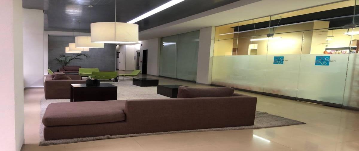 Foto de departamento en , centro (área 5), cuauhtémoc, df / cdmx, 0 foto 03 Foto de departamento en venta en , centro (área 5), cuauhtémoc, df / cdmx, 0 No. 03