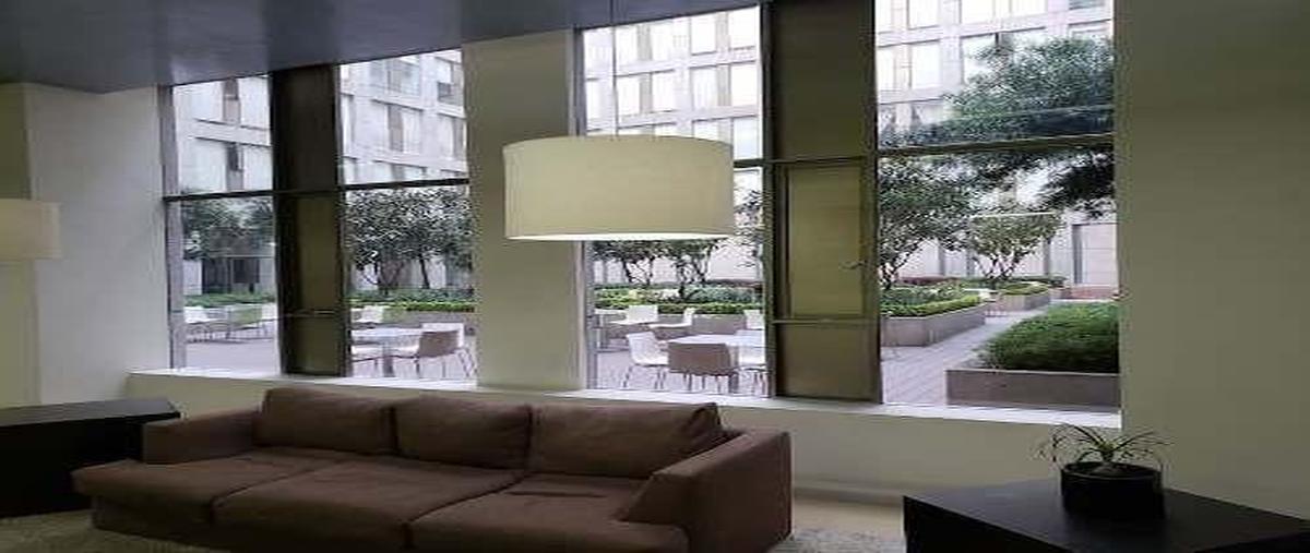 Foto de departamento en , centro (área 5), cuauhtémoc, df / cdmx, 0 foto 04 Foto de departamento en venta en , centro (área 5), cuauhtémoc, df / cdmx, 0 No. 04