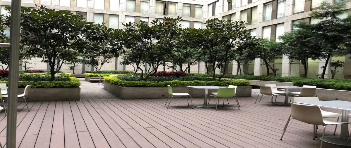 Foto de departamento en , centro (área 5), cuauhtémoc, df / cdmx, 0 foto 05 Foto de departamento en venta en , centro (área 5), cuauhtémoc, df / cdmx, 0 No. 05