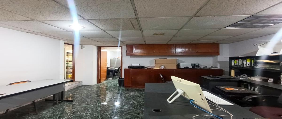 Foto de oficina en , centro (área 5), cuauhtémoc, df / cdmx, 0 foto 01 Foto de oficina en venta en , centro (área 5), cuauhtémoc, df / cdmx, 0 No. 01