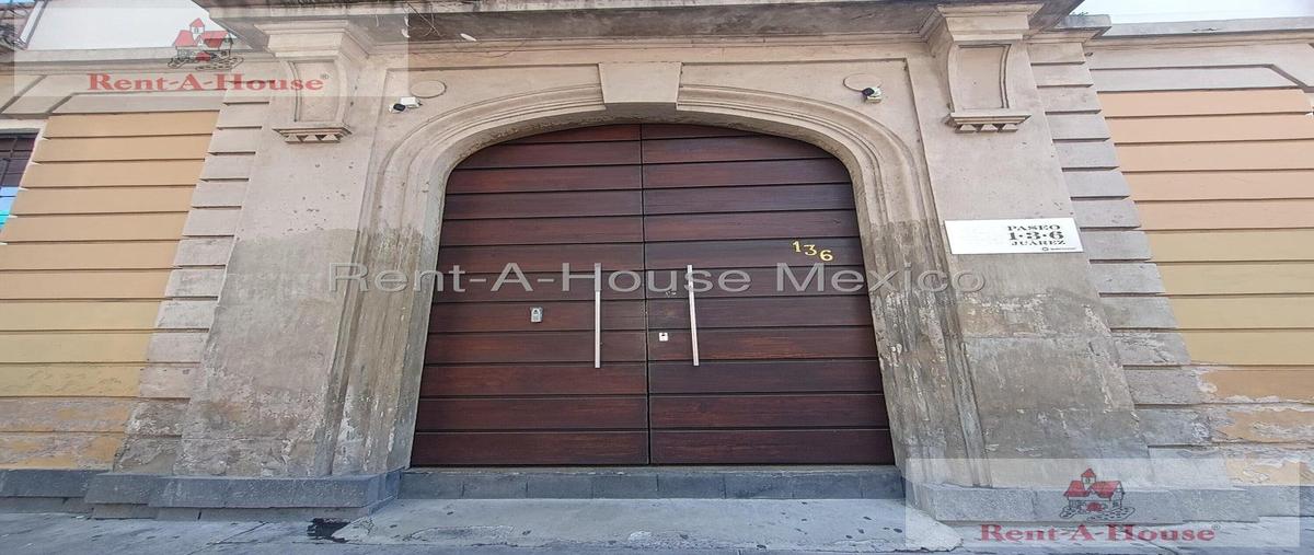 Foto de departamento en , centro (área 5), cuauhtémoc, df / cdmx, 31392339 foto 02 Foto de departamento en venta en , centro (área 5), cuauhtémoc, df / cdmx, 31392339 No. 02