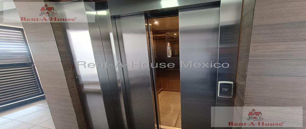 Foto de departamento en , centro (área 5), cuauhtémoc, df / cdmx, 31392339 foto 03 Foto de departamento en venta en , centro (área 5), cuauhtémoc, df / cdmx, 31392339 No. 03
