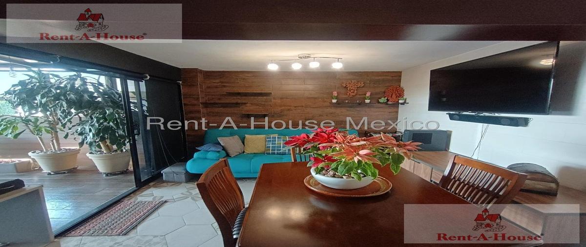 Foto de departamento en , centro (área 5), cuauhtémoc, df / cdmx, 31392339 foto 04 Foto de departamento en venta en , centro (área 5), cuauhtémoc, df / cdmx, 31392339 No. 04