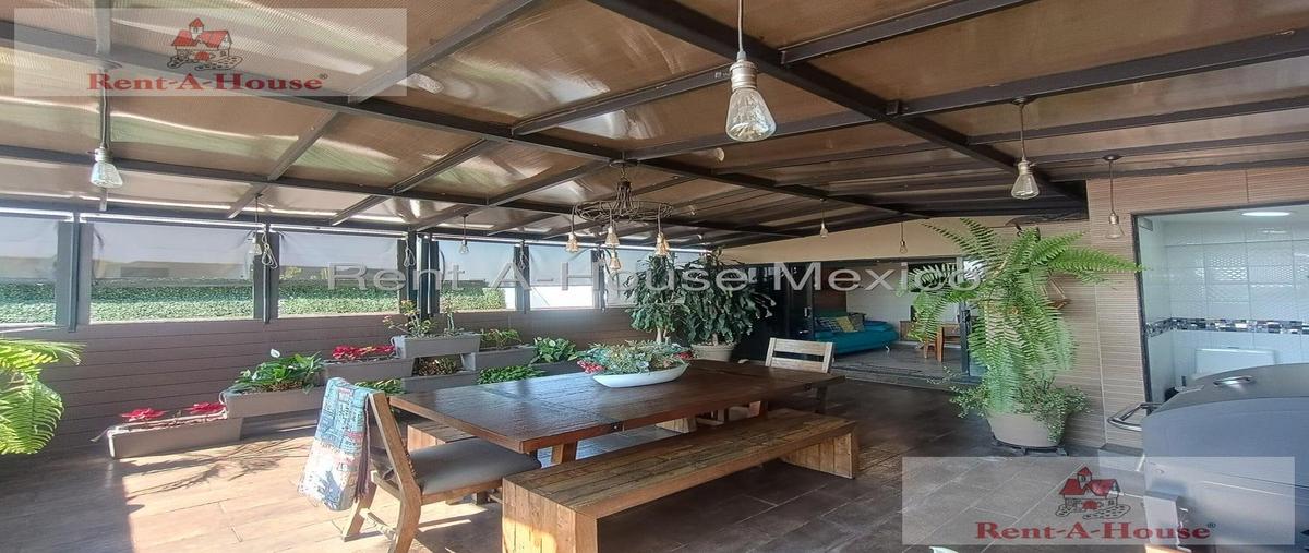 Foto de departamento en , centro (área 5), cuauhtémoc, df / cdmx, 31392339 foto 05 Foto de departamento en venta en , centro (área 5), cuauhtémoc, df / cdmx, 31392339 No. 05