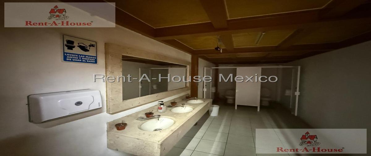 Foto de local en renta en  , centro (área 5), cuauhtémoc, df / cdmx, 0 No. 04