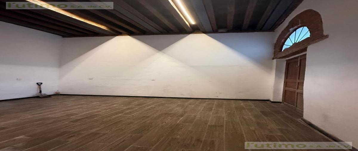 Foto de local en renta en  , centro (área 5), cuauhtémoc, df / cdmx, 31399888 No. 03