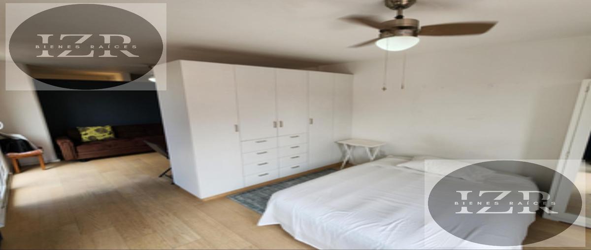 Foto de departamento en venta en  , centro (área 5), cuauhtémoc, df / cdmx, 0 No. 03