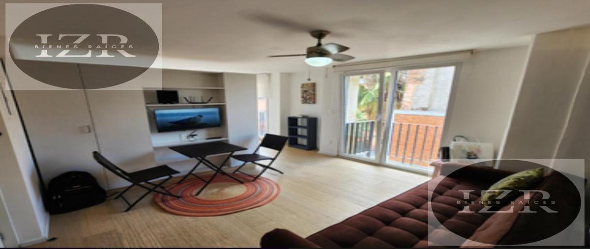 Foto de departamento en venta en  , centro (área 5), cuauhtémoc, df / cdmx, 0 No. 05