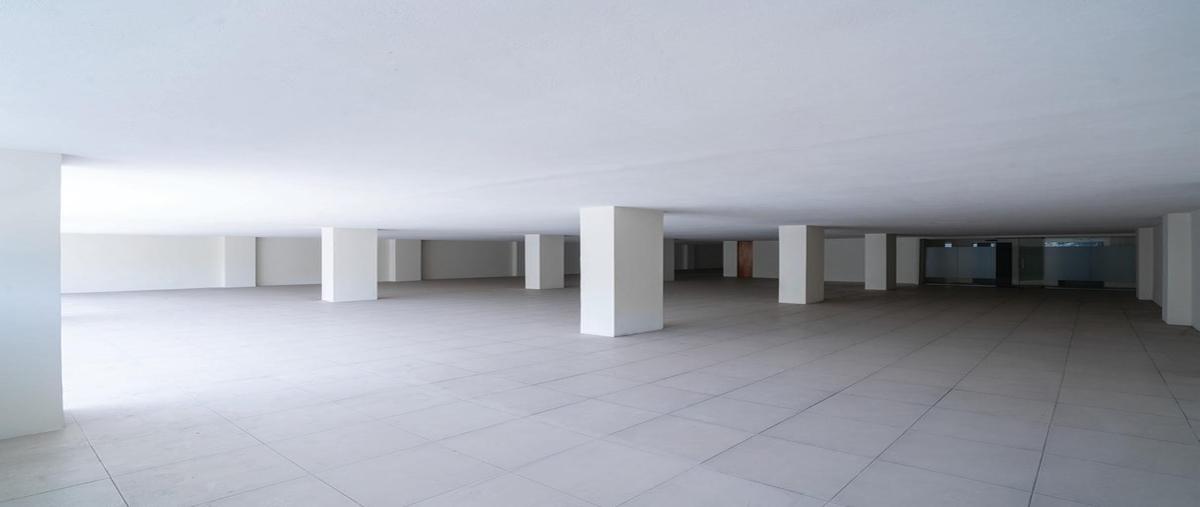 Foto de edificio en venta en  , centro (área 5), cuauhtémoc, df / cdmx, 0 No. 04