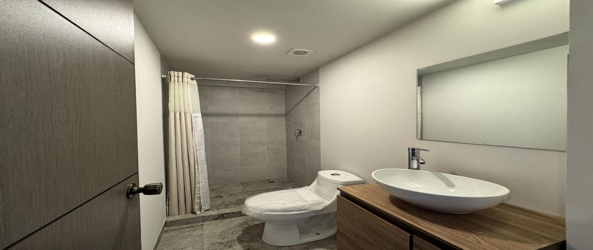 Foto de departamento en , centro (área 5), cuauhtémoc, df / cdmx, 0 foto 05 Foto de departamento en venta en , centro (área 5), cuauhtémoc, df / cdmx, 0 No. 05