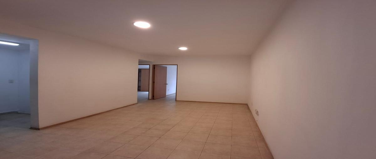 Foto de departamento en , centro (área 5), cuauhtémoc, df / cdmx, 0 foto 01 Foto de departamento en venta en , centro (área 5), cuauhtémoc, df / cdmx, 0 No. 01