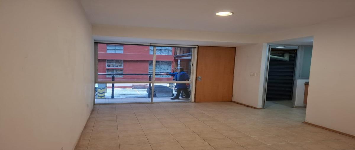 Foto de departamento en , centro (área 5), cuauhtémoc, df / cdmx, 0 foto 03 Foto de departamento en venta en , centro (área 5), cuauhtémoc, df / cdmx, 0 No. 03