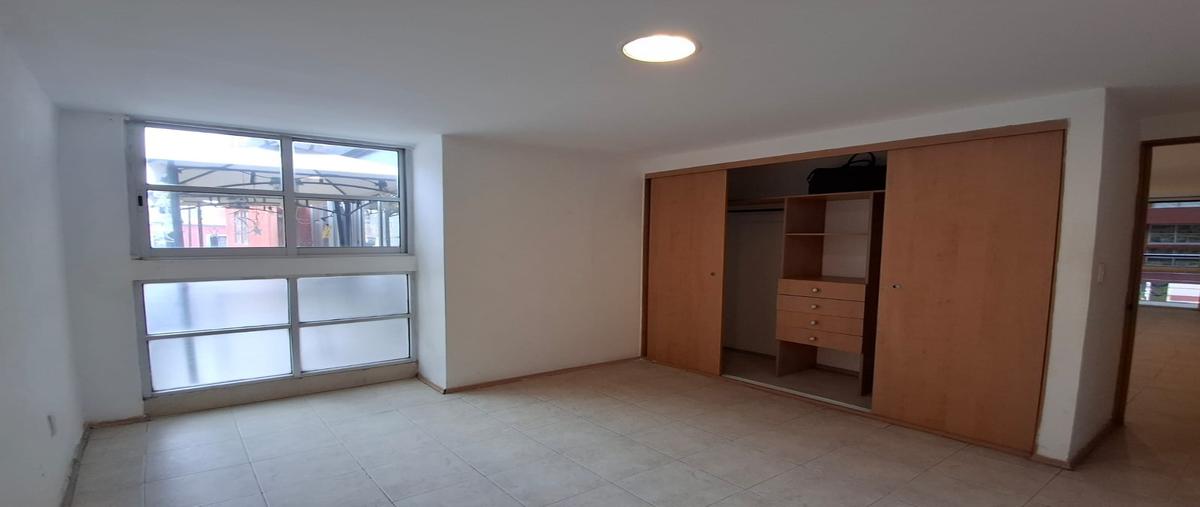 Foto de departamento en , centro (área 5), cuauhtémoc, df / cdmx, 0 foto 04 Foto de departamento en venta en , centro (área 5), cuauhtémoc, df / cdmx, 0 No. 04