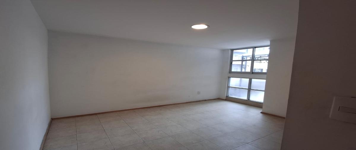 Foto de departamento en , centro (área 5), cuauhtémoc, df / cdmx, 0 foto 05 Foto de departamento en venta en , centro (área 5), cuauhtémoc, df / cdmx, 0 No. 05
