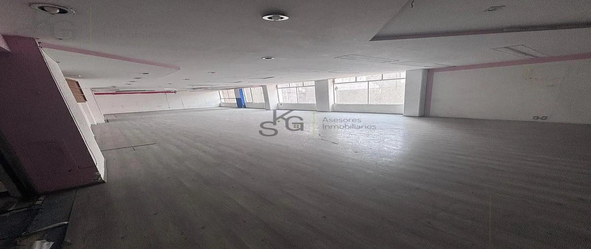 Foto de bodega en , centro (área 5), cuauhtémoc, df / cdmx, 31453867 foto 02 Foto de bodega en renta en , centro (área 5), cuauhtémoc, df / cdmx, 31453867 No. 02