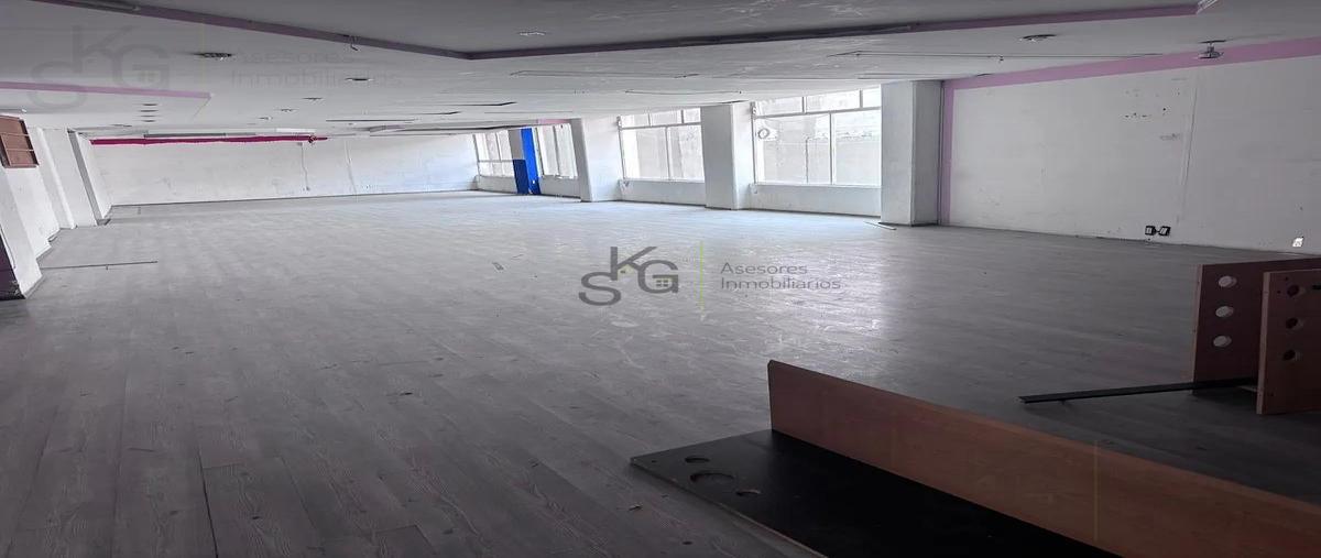 Foto de bodega en , centro (área 5), cuauhtémoc, df / cdmx, 31453867 foto 03 Foto de bodega en renta en , centro (área 5), cuauhtémoc, df / cdmx, 31453867 No. 03