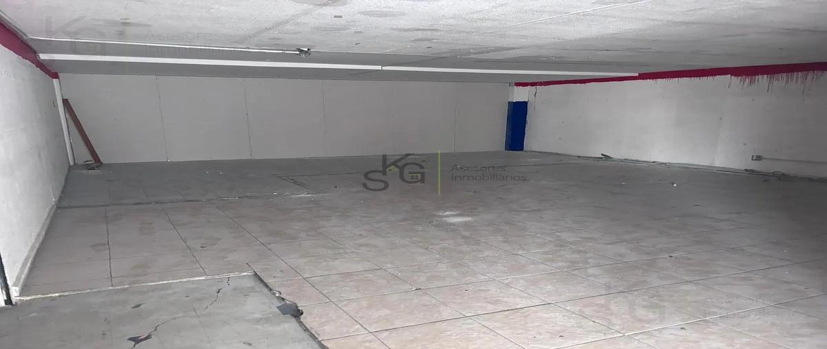 Foto de bodega en , centro (área 5), cuauhtémoc, df / cdmx, 31453867 foto 04 Foto de bodega en renta en , centro (área 5), cuauhtémoc, df / cdmx, 31453867 No. 04