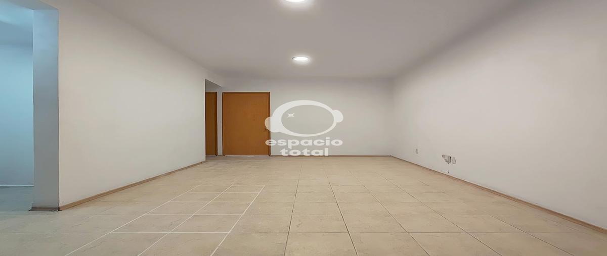 Foto de departamento en venta en  , centro (área 5), cuauhtémoc, df / cdmx, 0 No. 03