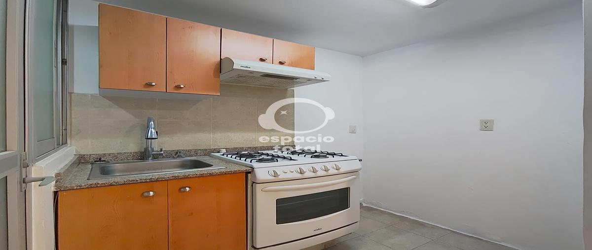 Foto de departamento en venta en  , centro (área 5), cuauhtémoc, df / cdmx, 0 No. 05