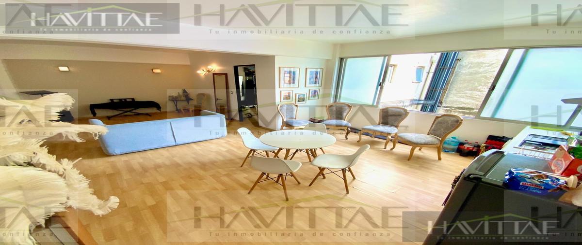 Foto de departamento en venta en  , centro (área 5), cuauhtémoc, df / cdmx, 0 No. 04