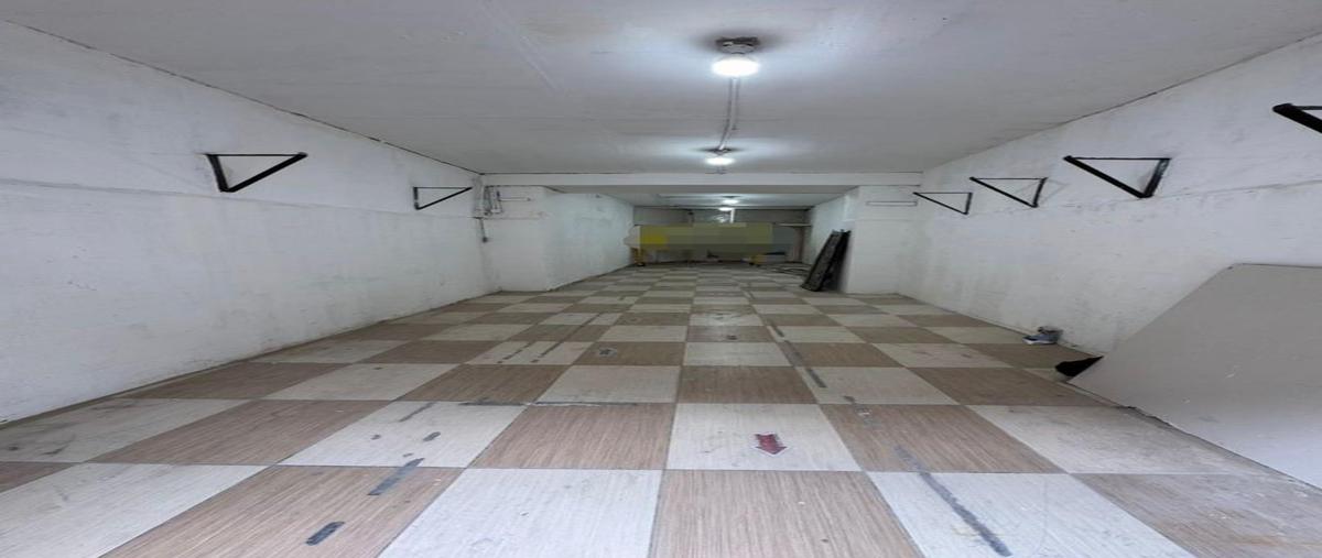 Foto de local en renta en  , centro (área 5), cuauhtémoc, df / cdmx, 0 No. 04