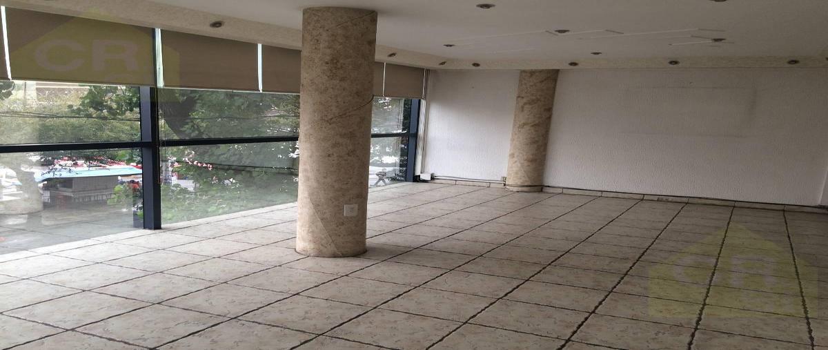 Foto de oficina en renta en  , centro (área 5), cuauhtémoc, df / cdmx, 7053944 No. 02