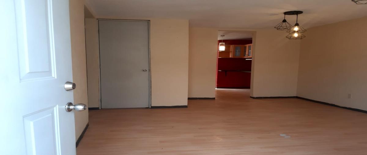 Foto de departamento en renta en  , centro (área 7), cuauhtémoc, df / cdmx, 0 No. 04