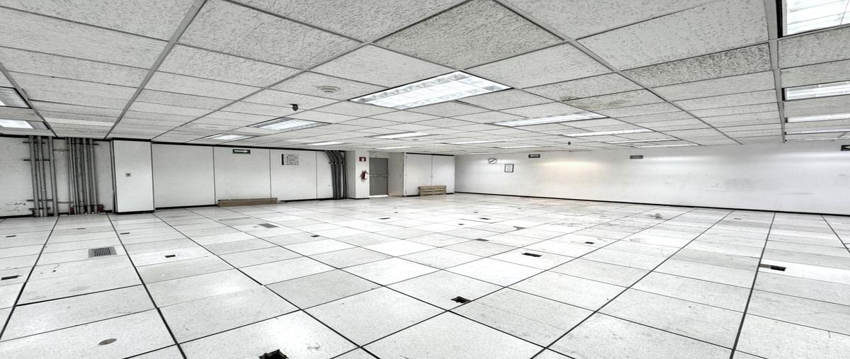 Foto de oficina en renta en  , centro (área 8), cuauhtémoc, df / cdmx, 31049086 No. 03